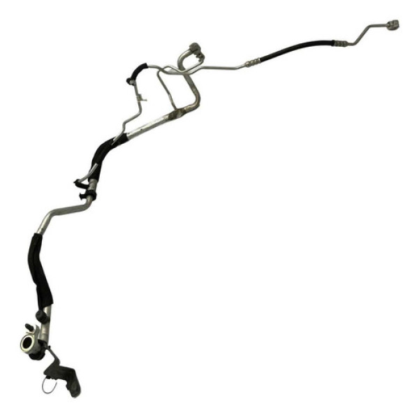 Mangueira Evaporador Ar Condicionado Chevrolet Tracker  2020