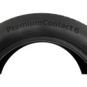 Pneu 205 /55 Aro 16 Continental Premium Contact6 