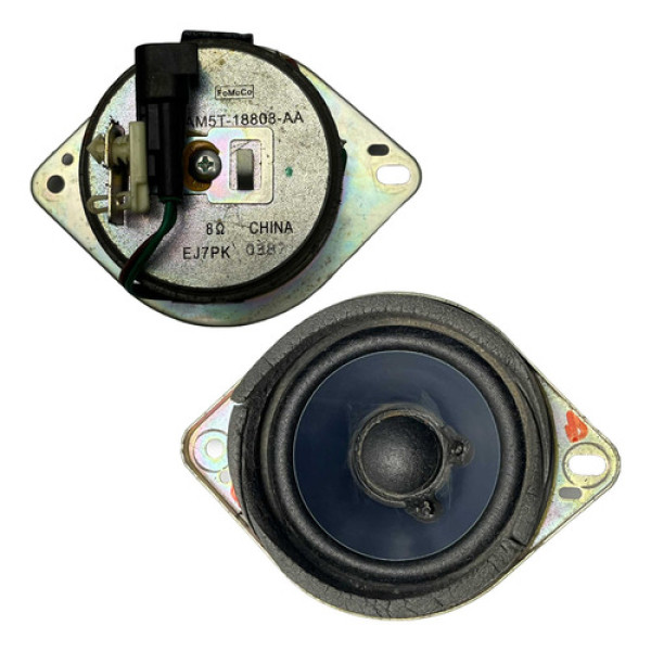 Alto Falante Painel Ford Fusion 2014 2016 | Am5t18808aa
