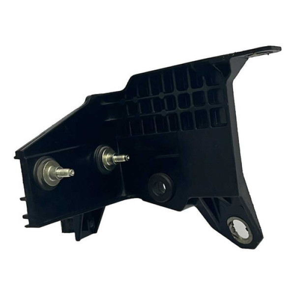 Suporte Módulo Abs Fiat Toro Freedom 2.4 2017 2019