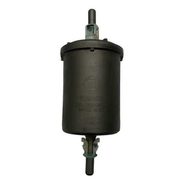 Filtro Combustível Fiat Strada Toro Argo Siena 2021
