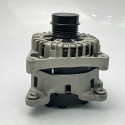 Alternador Chevrolet Tracker Turbo 1.0 2021 2024 | 26275741