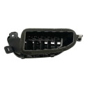 Difusor Ar Lateral Direito Chevrolet Onix Lt 1.0 2020 2024