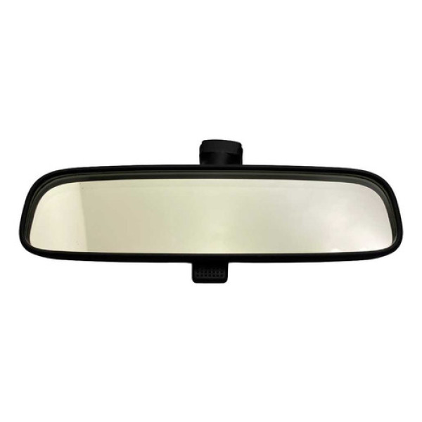Espelho Retrovisor Interno Toyota Yaris 2019 2023  A047171
