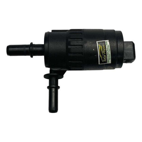 Eletrobomba Reservatório Partida Renegade 2015 2016 2017 Preto