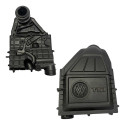 Caixa Filtro Ar Volkswagen Nivus 2022 04c183a