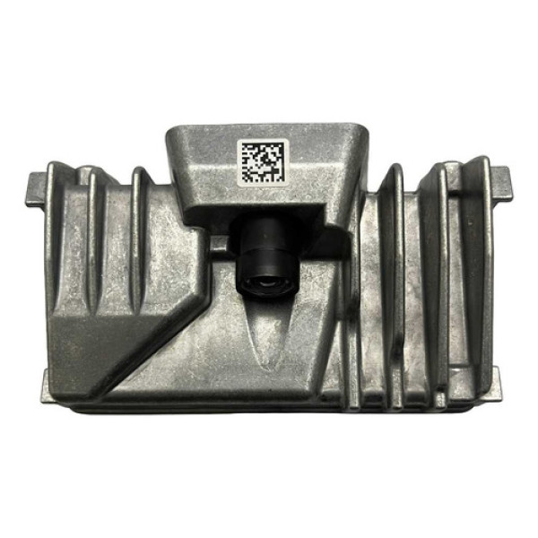 Câmera Frontal Parabrisa Kia Sportage Híbrido 2021 2025