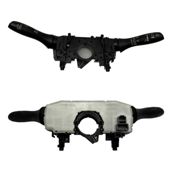 Chave De Seta Limpador Nissan Kicks 2016 | E1154