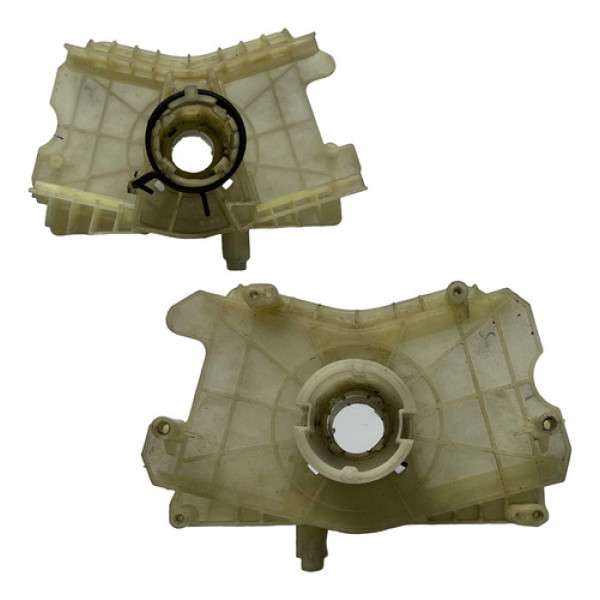 Suporte Chave Seta Renault Kwid 2017 2021 | 120024092