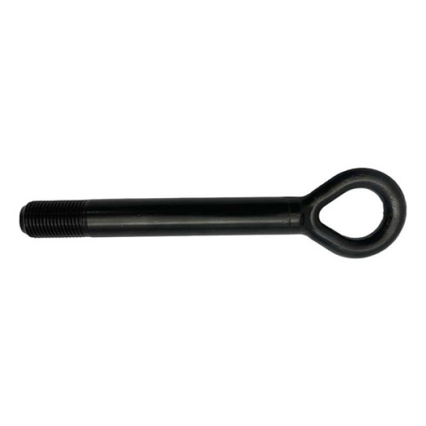 Engate Reboque Byd Song Plus 2024