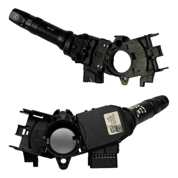 Chave Seta C Suporte Hyundai Hb20 2020 2021 2022 93410r1500