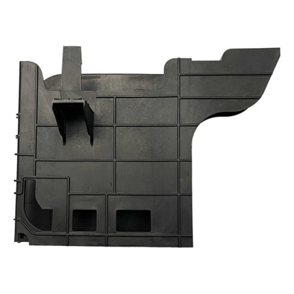 Suporte Módulo Injeção Tracker Premier Turbo 20 23 26236217