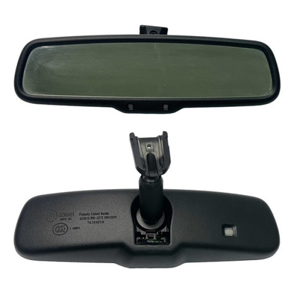 Retrovisor Interno Mitsubishi Outlander 2016 | E11026001