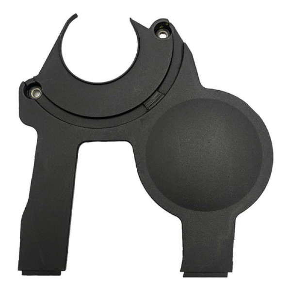 Capa Correia Dentada Chevrolet Tracker 2022 2023