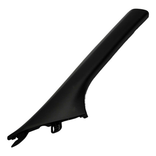 Acabamento Coluna Parabrisa D.d Sportage 2020/21 85820d9000