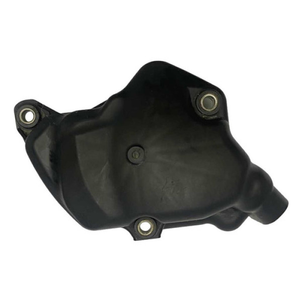 Protetor Chicote Caixa Câmbio Honda Civic 2.0 Lxr Flex 2016