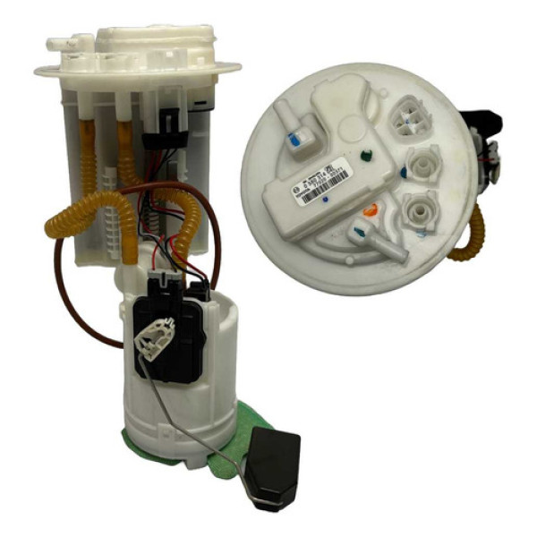 Bomba Combustível Toyota Yaris 1.5 2022 2023 | 058031404l