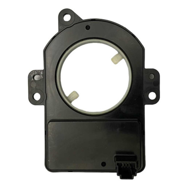 Sensor Ângulo Direção Nissan Kicks 2016 2017 | 479455rb0b - Preto