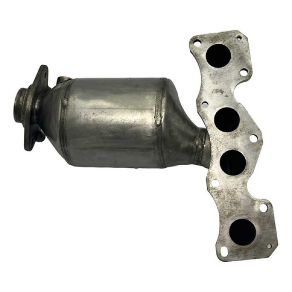 Catalisador Renault Sandero 1.6 | 208a03629r