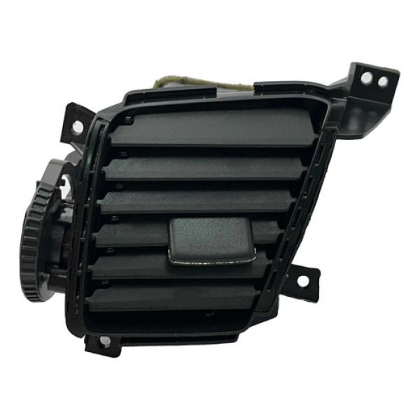 Difusor Ar Condicionado Esquerdo Civic 2012 2016 | 77220tr8