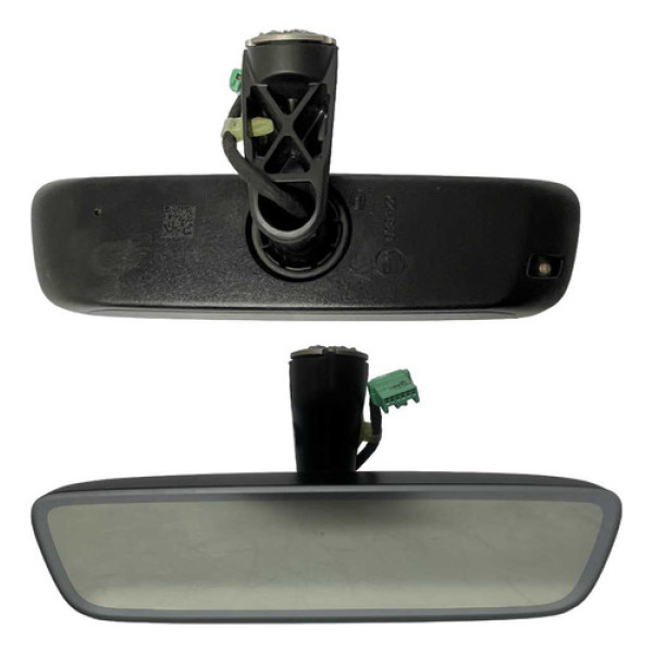 Retrovisor Interno Honda Hrv 2022 2023 2024 | E11038122