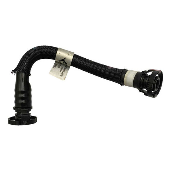 Duto Mangueira Bomba Vácuo Jeep Compass T270 1.3 2022 2023