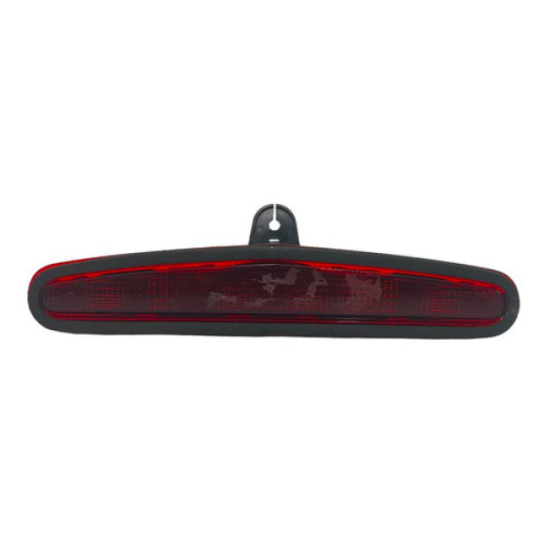 Break Light Luz Freio Prisma 2017 2019 Detalhe