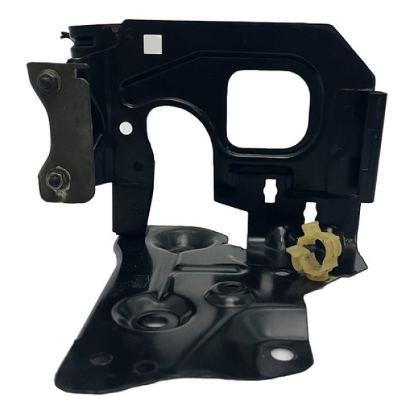 Suporte Módulo Injeção Fiat Palio Weekend 1.8 2012