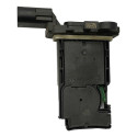 Sensor Fluxo Ar Admissão Onix 2020 2021 2022 | Aaa91884300