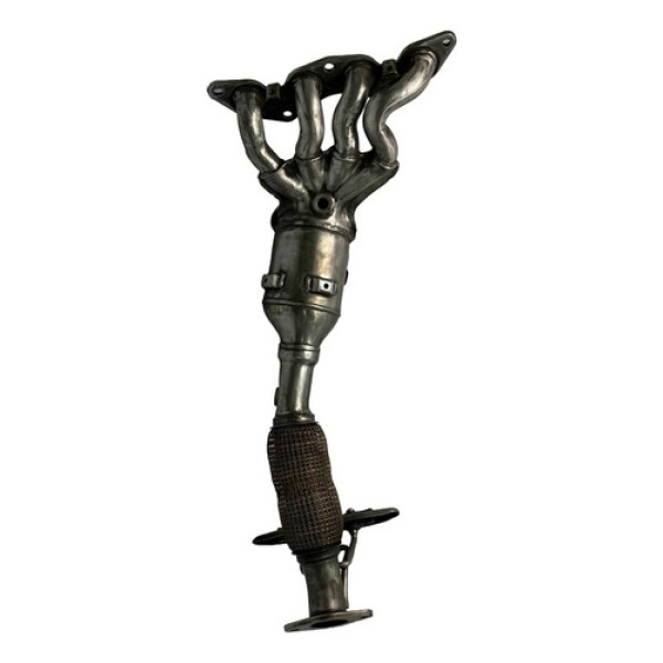 Catalisador Ford Focus Power Shift 2.0 1.6 16v 2015 2019