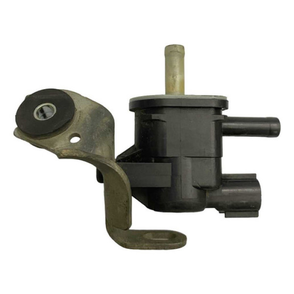 Válvula Solenoide Filtro Canister Corolla 2020 2021