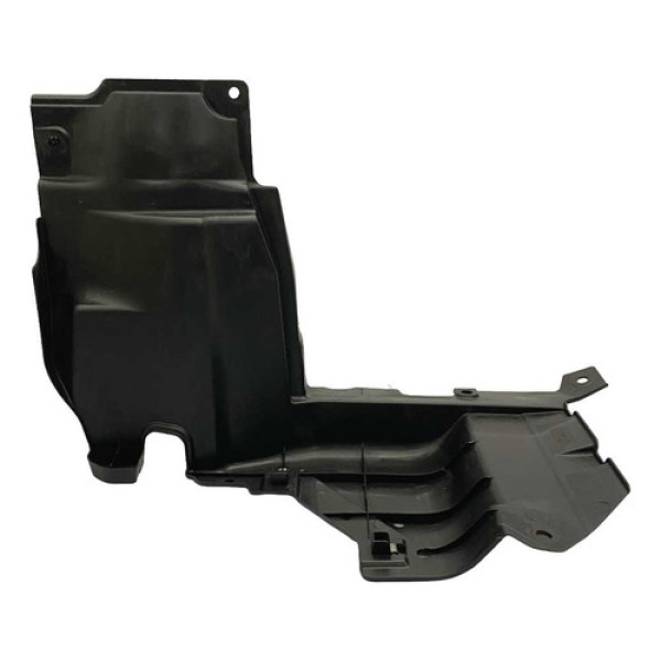 Defletor Parabarro Dianteiro Esquerdo Hr-v Ex 1.8 Flex 2020