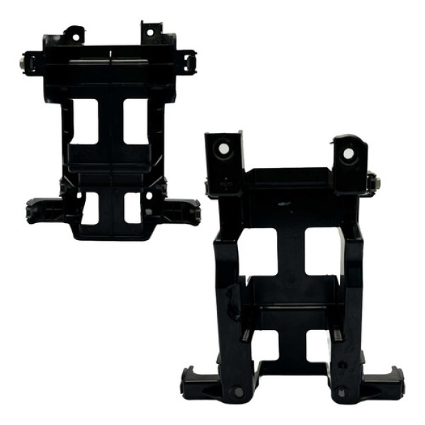 Suporte Console Central Evoque 2012 2015 | Bj32048b38aa