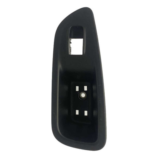 Botão Vidro Traseiro Direito Fiat Argo 2017 2021 | 100262360