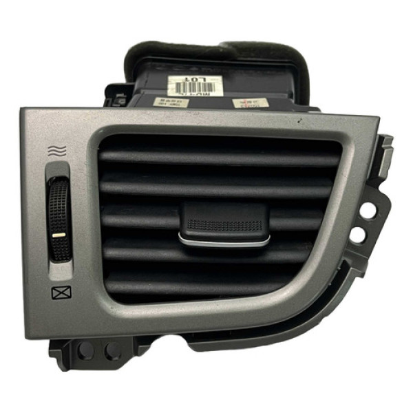 Difusor Ar Esquerdo Hyundai Elantra 2011 2014 | 974803x000