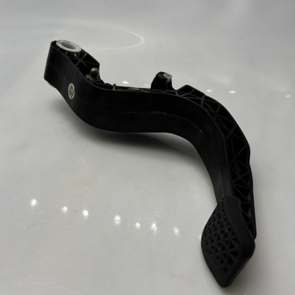 Pedal Embreagem Chevrolet Onix  Ecotec Manual 2024 