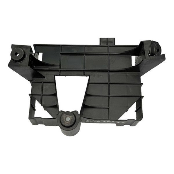 Suporte Módulo Bcm Chevrolet Onix 2013 2019 | 96943591