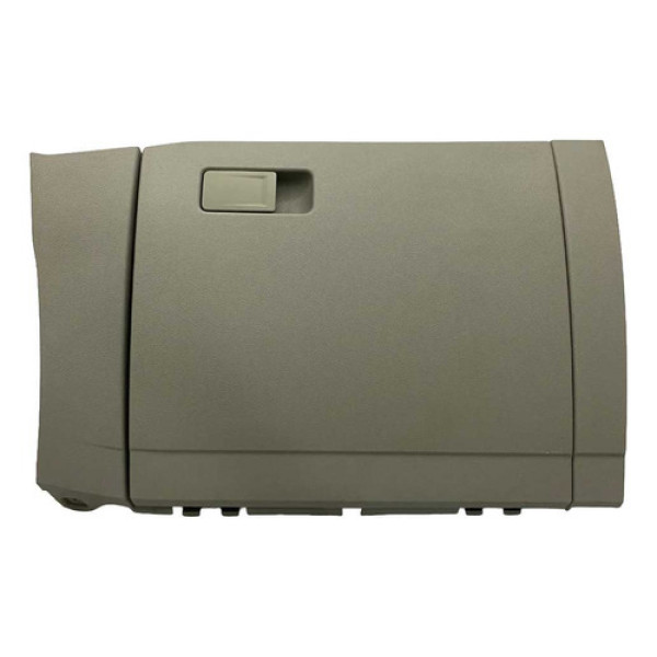 Porta Luvas Volkswagen T-cross 2019 2020 