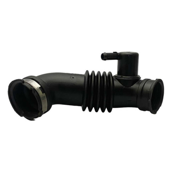 Mangueira Tbi Caixa Filtro Ar Chevrolet Onix 2019 | 52101500