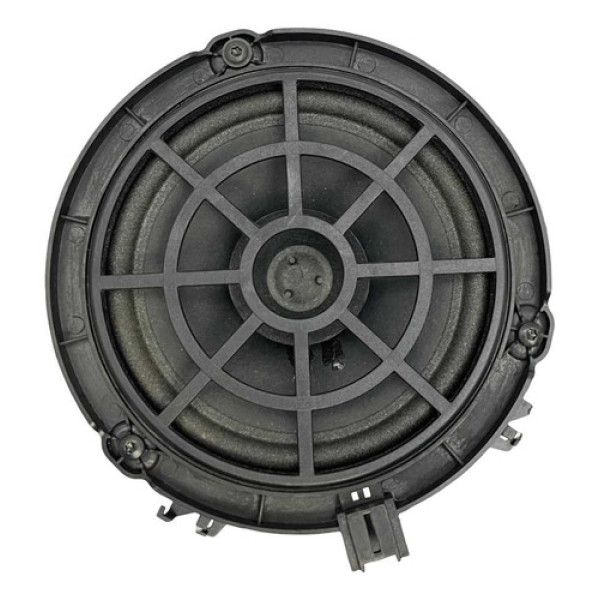 Alto Falante Dianteiro Esquerdo Peugeot 2008 2020 2021 