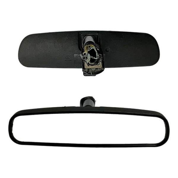 Retrovisor Interno Nissan Kicks 2016 2017 | E8011681