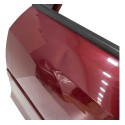 Porta Traseira Esquerda Chevrolet Onix Hatch 2020 24 Detalhe Traseira Esquerda Vinho