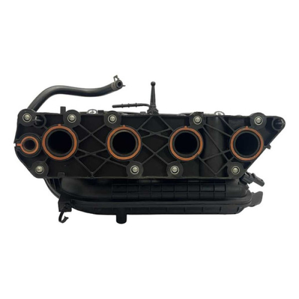 Coletor Admissão Chevrolet Onix 2019 | 24582589