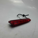 Brake Light Luz Freio Chevrolet Tracker 2014 2016