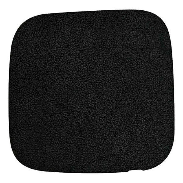 Tampa Circuito Lanterna Esquerda Honda Hr-v Exl 2018 Detalhe Preto Esquerdo/motorista