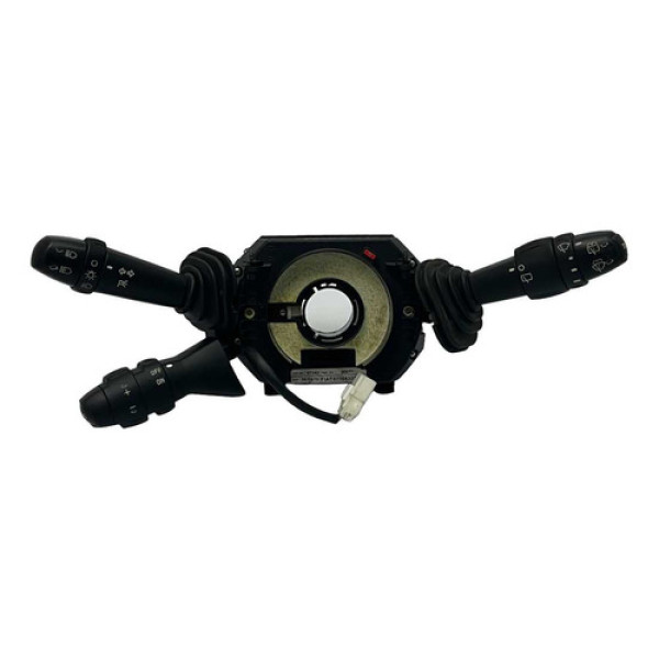 Chave Seta Farol Limpador Fiat Bravo 2011 2016 | 07355322780