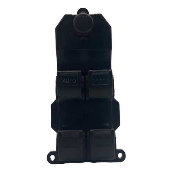 Botão Vidro Motorista Honda Civic 2001 06 | 35750s5jm010m1