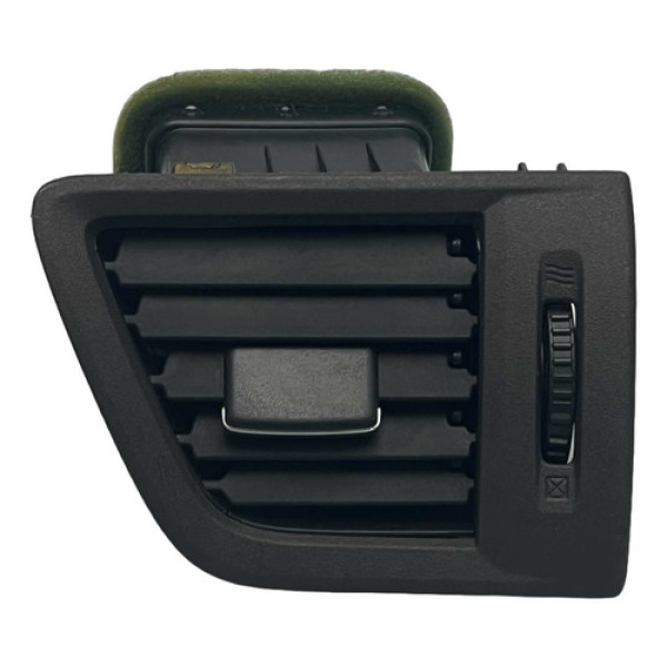 Difusor Ar Direito Honda Civic 2014 | As77630tr8