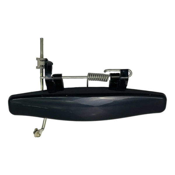 Maçaneta Externa Traseira Direita Sandero 2011/13 8200526156 Traseira