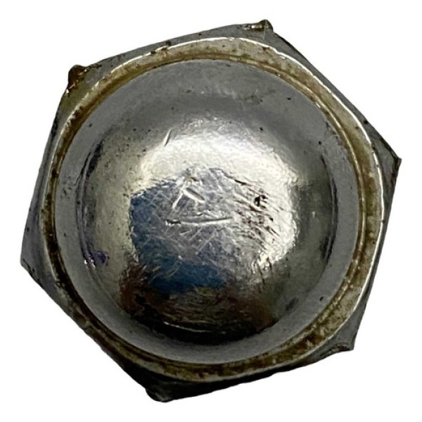 Porca Roda Hyundai Ix35 2012 2016